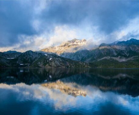 32011fa2 e84e 37a6 bb1c 557fe2314953