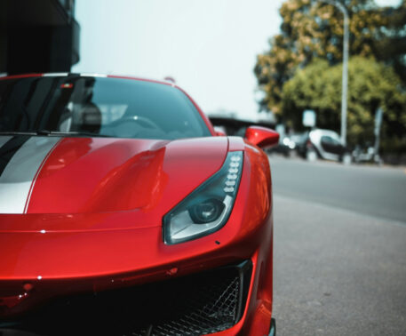 tim meyer a bNr FfV58 unsplash